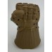 Рукавиця Avengers Infinity Gauntlet Electronic Fist (Hasbro), ,